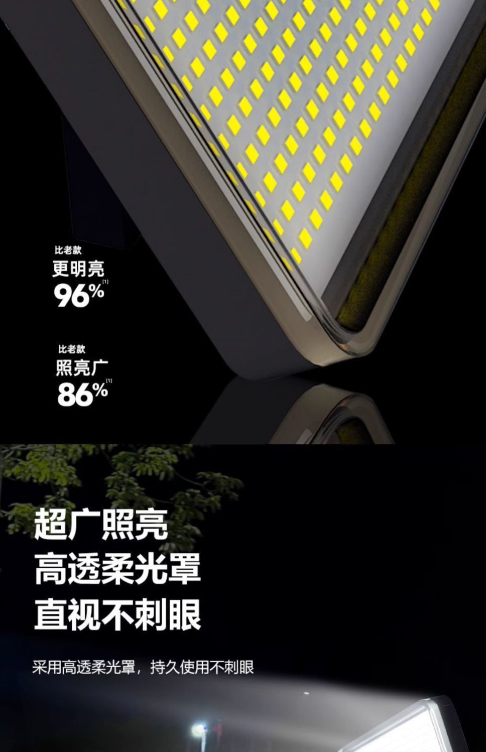 35394a20-f8fa-4911-9066-d1c294fe26c1.jpe