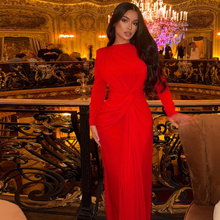 �羳�W���L�@�ݰ���ȹ�A�I�L�伃ɫ�ް������������|Ů�b�o�B��ȹ