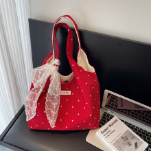 tɫŮ2025¿Ůʽذ黨eͨڴμ