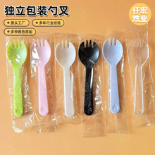 �羳���l�������b�ײ�ˮ������Ʒ�׼Ӻ�һ����ĥɰ�Ӻ������ײ�