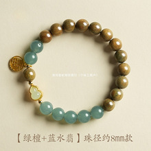 ��Ȼ��z̴�����ִ����ƺ��J�����D�\�����Ů���|������