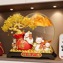 �lؔ����ɳ����ؔ؈�[���͏d�p�ݸߙn�ҕ������b��_�I���w�Y��