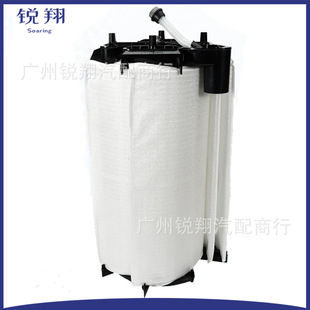 Filter Element Grids Hayward Dex4820Dc