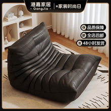 ëë�x����ɳ�l���ɿ�˯�����L���׆��������̨���e�C�C����