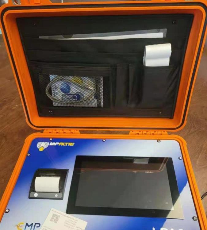 意大利翡翠mpfiltri滤芯HP0501M25VNP01原装正品