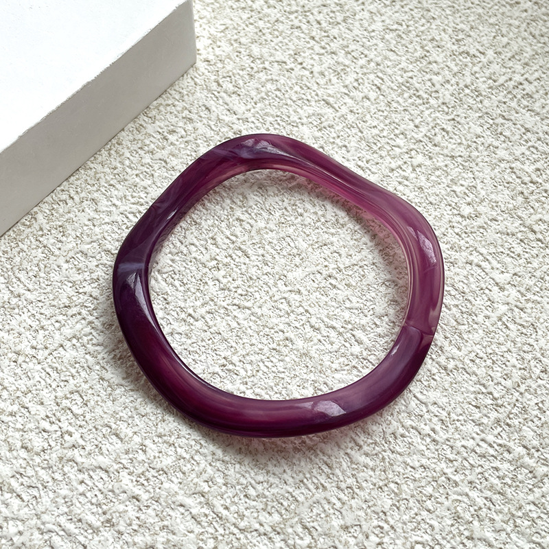 AB0026-10
