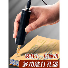 ��Ӌ�{�C��יCʡ��늄��bӆ�C�����bӆ���ߴ�����ֳ��ֹ�������