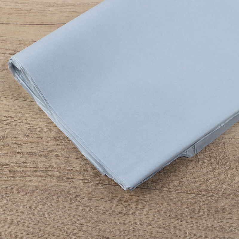 블루 그레이 [일반 시드니 종이 36장/팩] 50×70cm/장