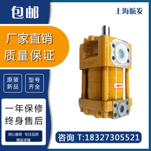 �Ϻ����lNB4-G40F G50F G63F NB5-G80F G100F G125F�ȇ����X݆��