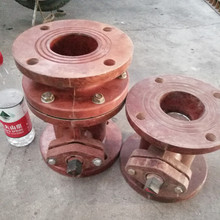 �F؛DN50/65/80����䓘�֬���y �zľ���m�y�T ��ˮ�y�ܷ�ܛ�ܷ�