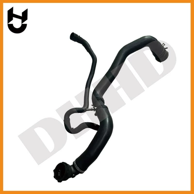 Lr080120 Lr034652 Lower Water Pipe automobile water pipe