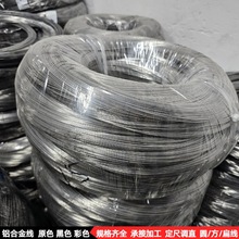 ���b���X��0.8mm 1mm 1.2mmӲ/ܛ�X�z����_5052 3003�Ͻ��X��