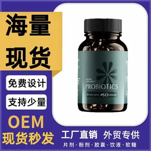 �羳TK���R�d���N��Ʒ�F؛���Sֱ�l�c���������z��