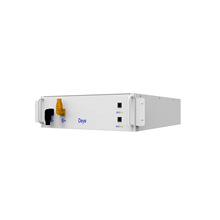 ��ҵ��ѹ���BOS-GM5.1��51.2V, 100AH, 5.12KWH, IP20��