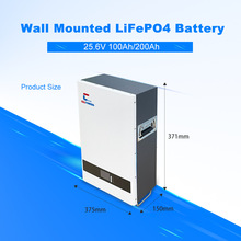 51.2V100AH200ah�ڒ�ʽ����늳�̫��ܹ���l�5KWH�����F �늳�