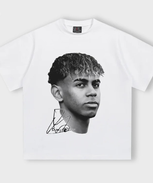 28 white