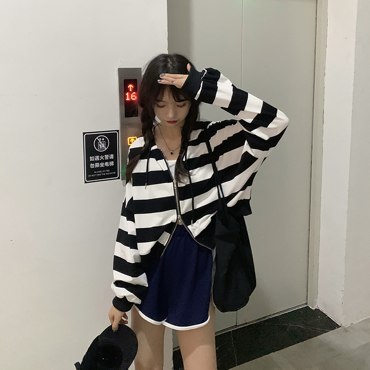 ae80959a-ee8a-4e7a-8c85-7deb27