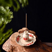 ʽpϲմЄ¹őf߰ʮLcYƷ