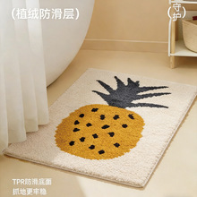 ���W��ͨ���}ֲ�q�ؽq��ܛ��̺��ͯ����x�^�؉|�h���|���Ҵ�߅̺