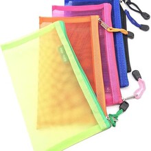 A4�W�����W����ļ����ռ{����朴�Ʊ�����W����ԇ��Ŀ͸���W���L