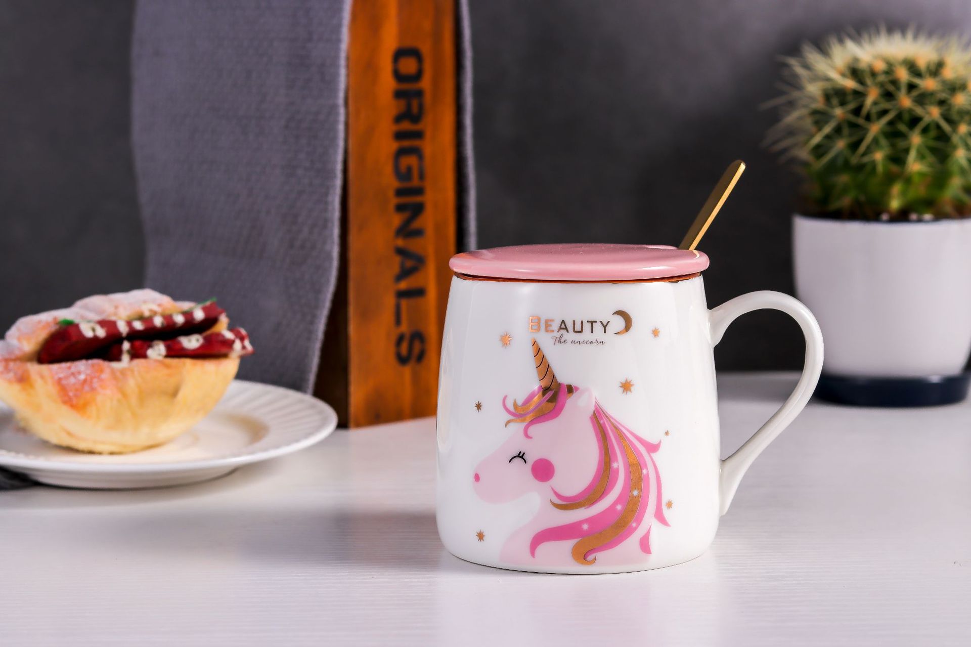 287ade05b678d48f40f239d2cc1d47