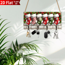 �羳��Ʒ�}�Q�����m��ľ�|耳ג��ƽ��D�ο͏d�b��ľ�����l