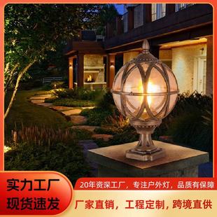 �S�����l���^�� �����T��Ժ����С�^���T�A��� ������ͥԺ���^��