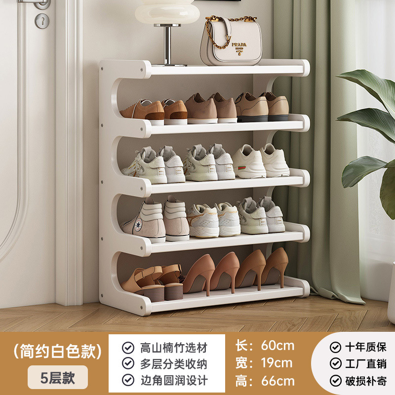 [5겹] 60CM 볼드하고 두껍게