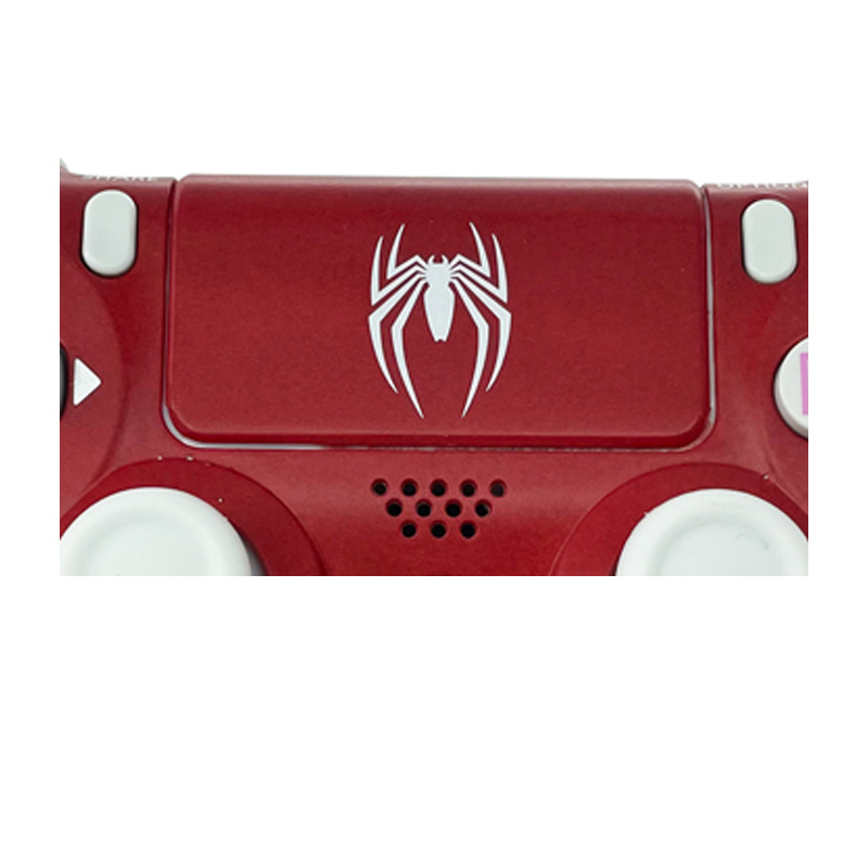 작은 스파이더 맨