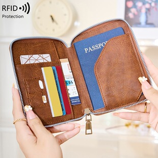 �羳�¿�RFID�o�ՊA�CƱ�ռ{����C������Ůʽ�������к��s�o�հ�