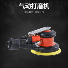 Sҹ؛ӴĥCɰĥCĥ^܇āӴĥҾƽ撁LĥP