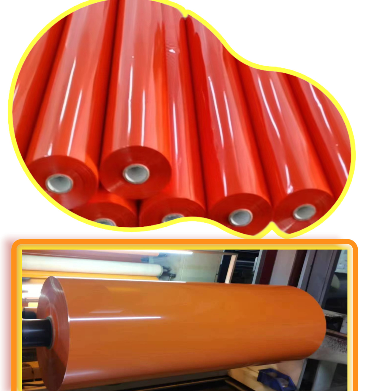 c5235bd039948765cb9c2a49517829