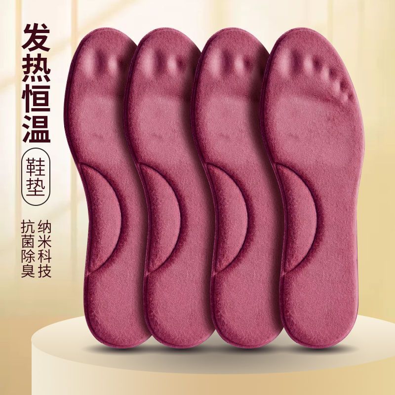 O1CN01Mm6NmS26kC5qT63pA_!!2210