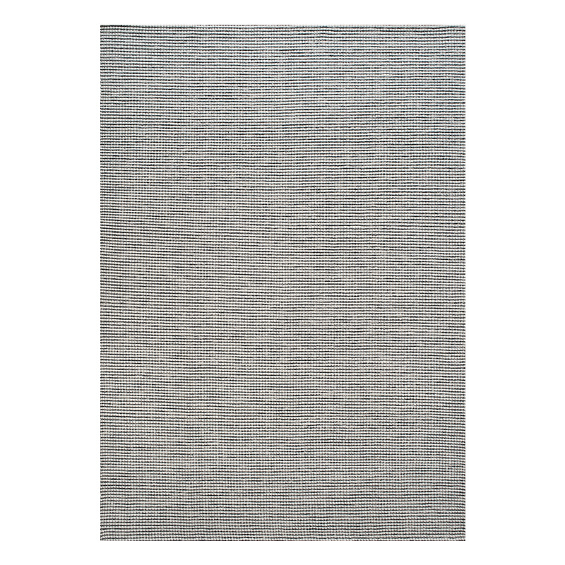 Alfombras tejidas a mano sala de estar gruesa resistencia a la suciedad dormitorio alfombras de cama estudio alfombras insonorizadas alfombras lana natural