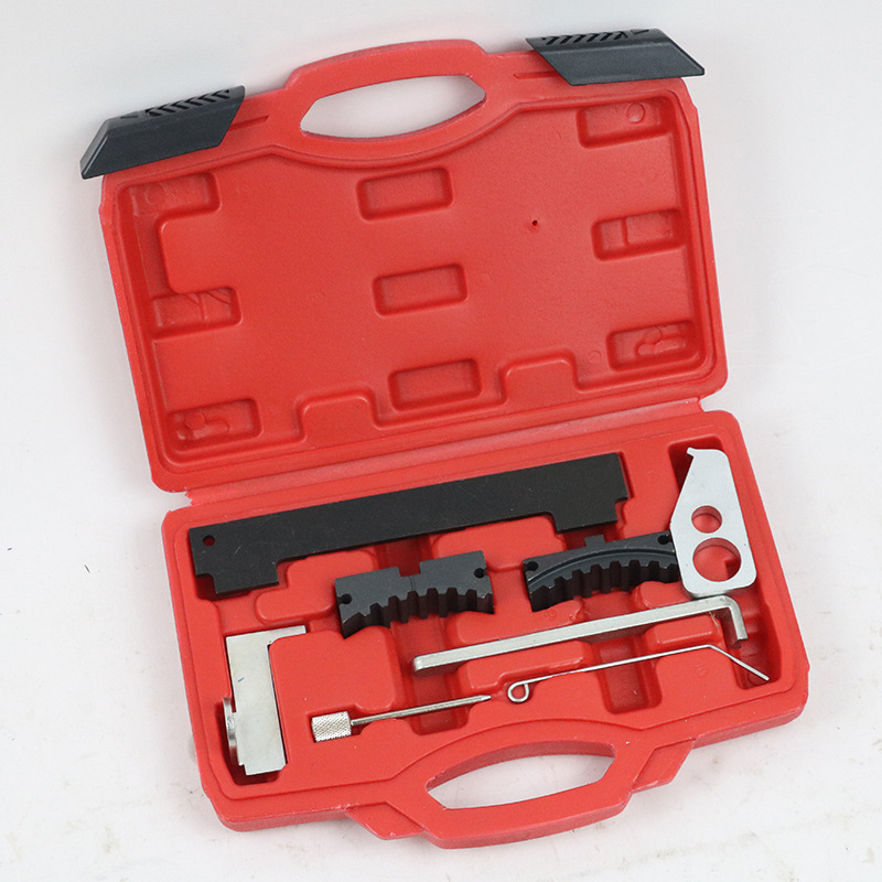 Herramienta de tiempo especial Chevrolet Cruze Buick Yinglang Nuevo Regal 1.6T Opel 1.61.8 Herramienta de tiempo