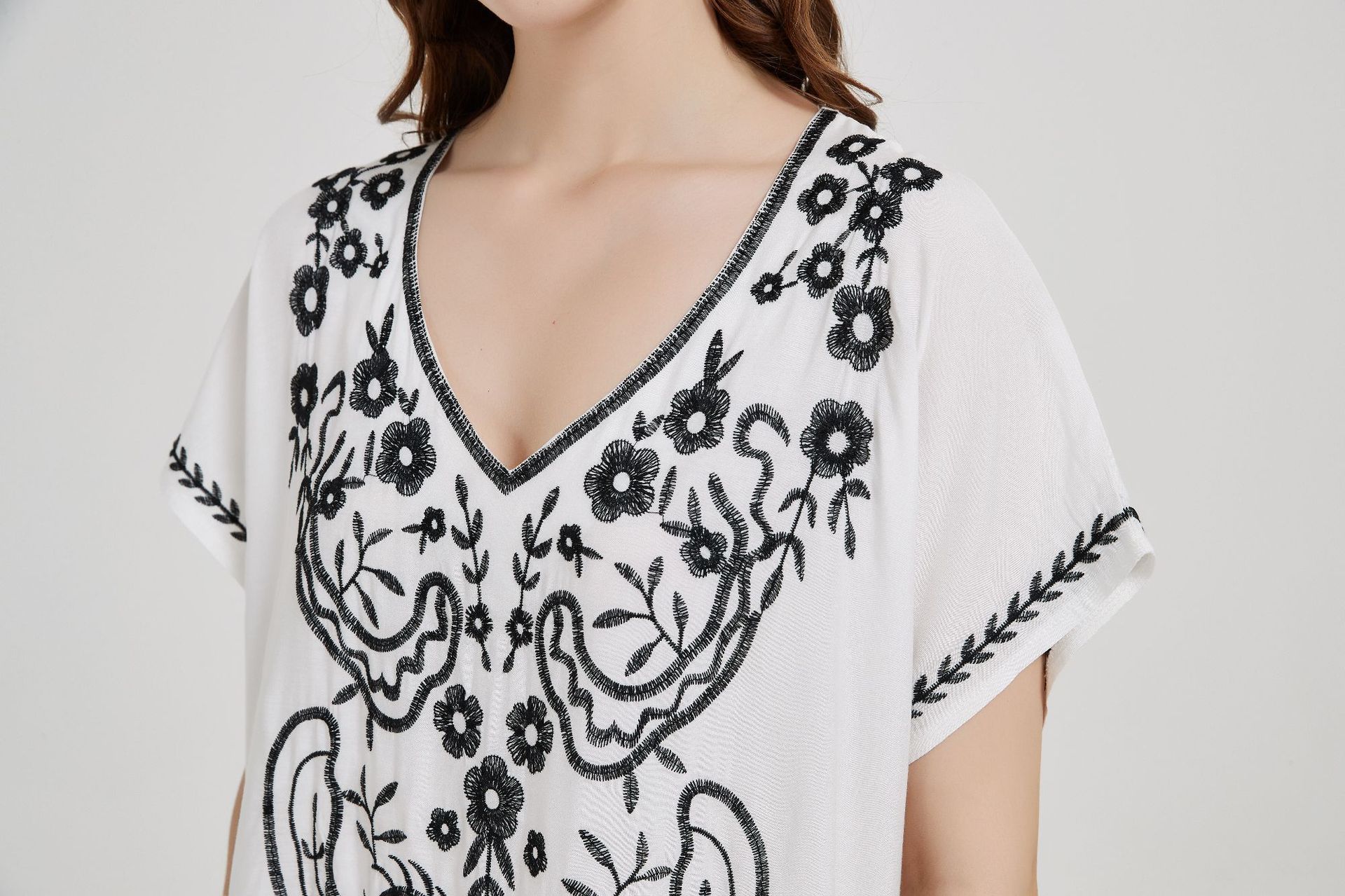 a104 84_conew1