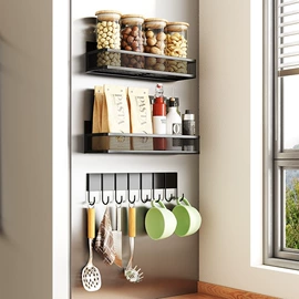 收纳架;厨房置物架;沥水碗架