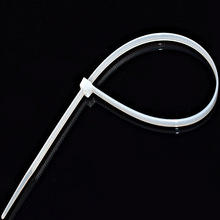 ���������S�����l12*650��ͨ���iʽ���� ���������� ��������