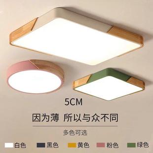 �R������픟�led�A�����ҟ��F�����s�������L���Ό�ľ�͏d����