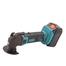 �๦�ܼ��ßoˢ���f�Ì� ���ʽ�ĥ�C늄��b����P�и�C