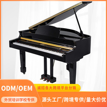 ���l��������88�I���N������ʽ���I���܃�ͯ������������࿼��