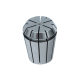 Er20 Clamp High-Precision Elastic Engraving Machine Spindle Spring Cnc Tool Handle Clamp Er25 32 Cnc Chuck