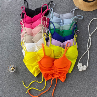 �W�������L�Ըе�������Ů�ļ��ٴ��ǹ�ɫ�ęC���K¶Ě�̿�����Ů