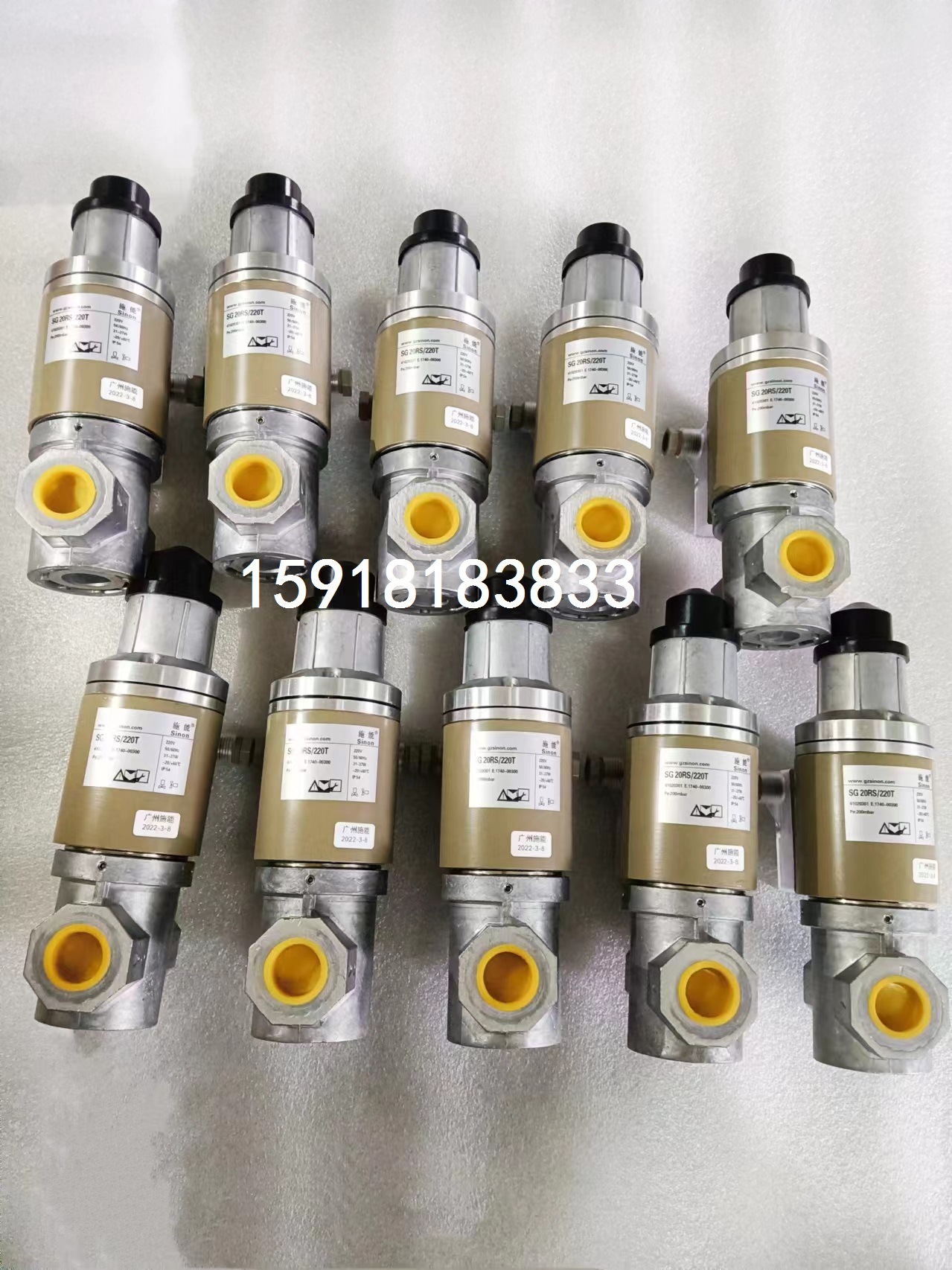 8a71217e85e875423fc4a94dfa8796