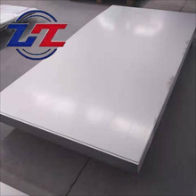 �g�� �gƬ �g�� ���1.0-1.5mm ֧�����мӹ�