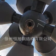 定制风雨操场食堂篮球馆螺栓球网架、工程施工抗冲击结构钢遮阳