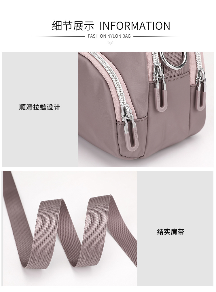 package(28).jpg