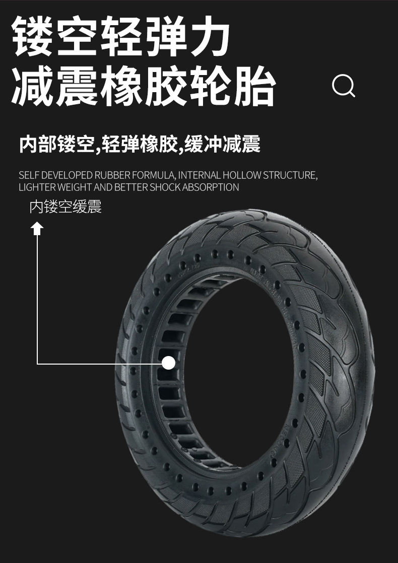 10x2.125双蜂窝_08.jpg