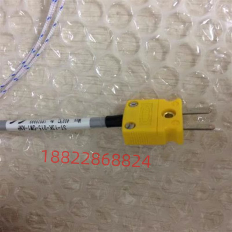 日本ANRITSU安立温度计传感器STN-11E-200/STN-11K-200