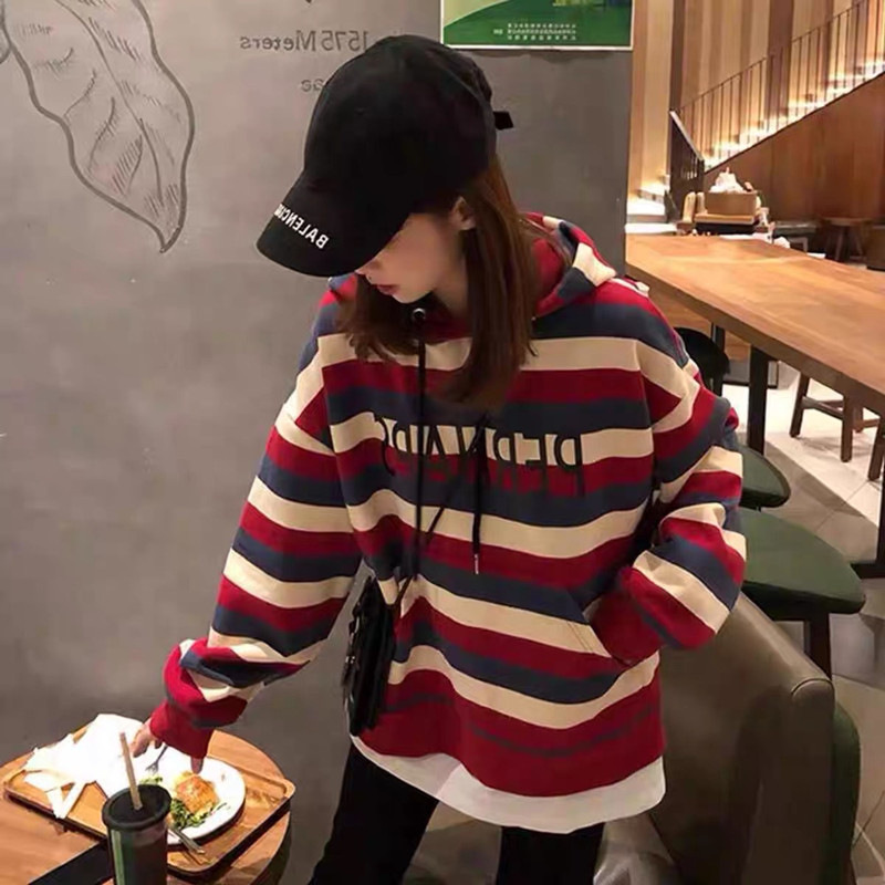 hmqViviiyNSAyin6WueWt7GBAiNtAMtlPfSK